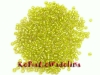SD1003 koraliki żółte złoto 2mm 10gram