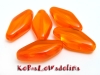 SZ1107 Tabletki pomarańczowe 8x18 4szt