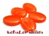 SZ1114 Tabletki pomarańczowe 14x20mm 2szt